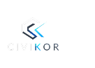civikor