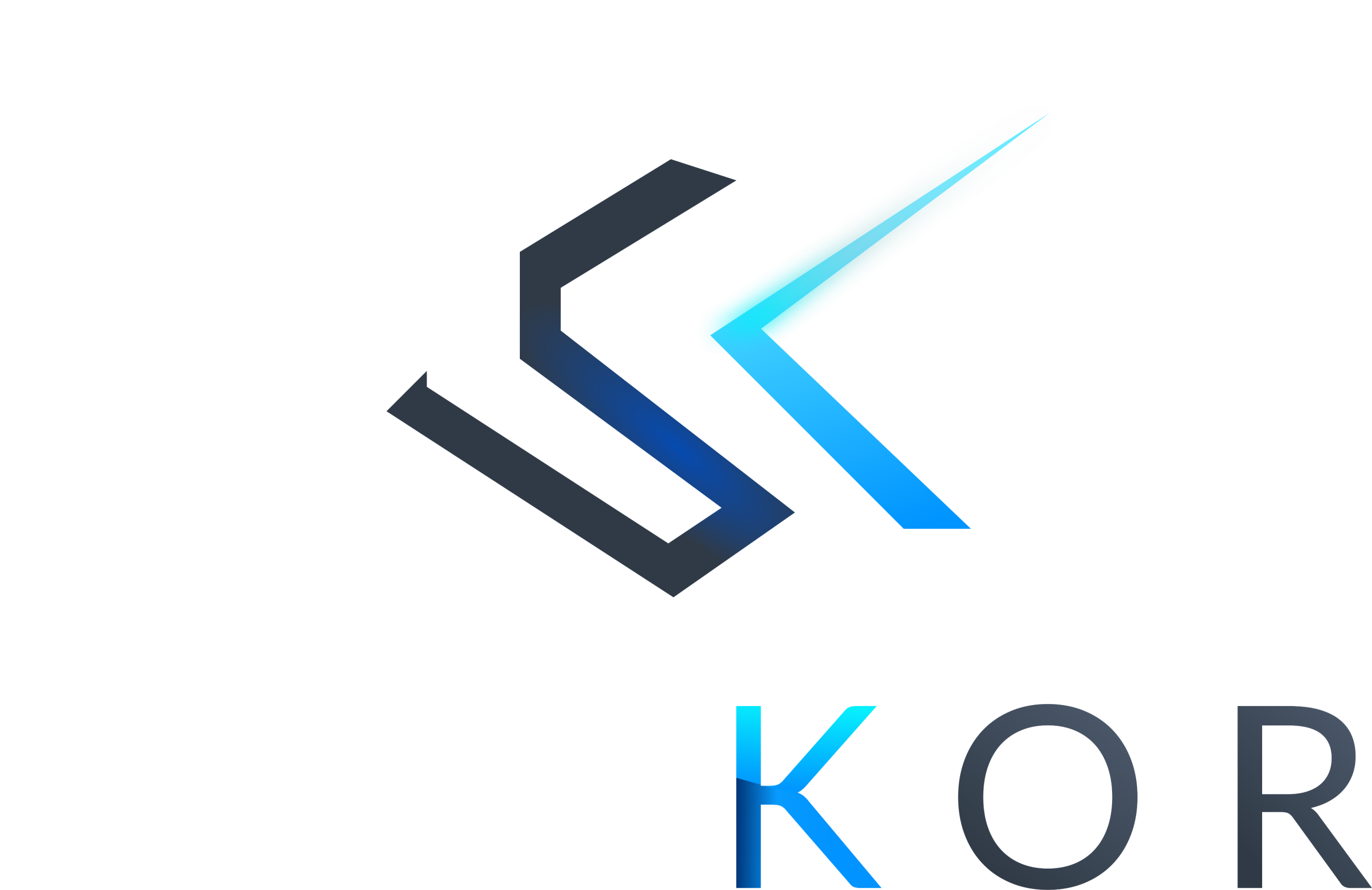 civikor