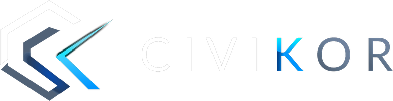 Civikor