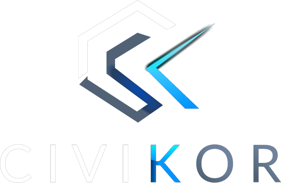 Civikor